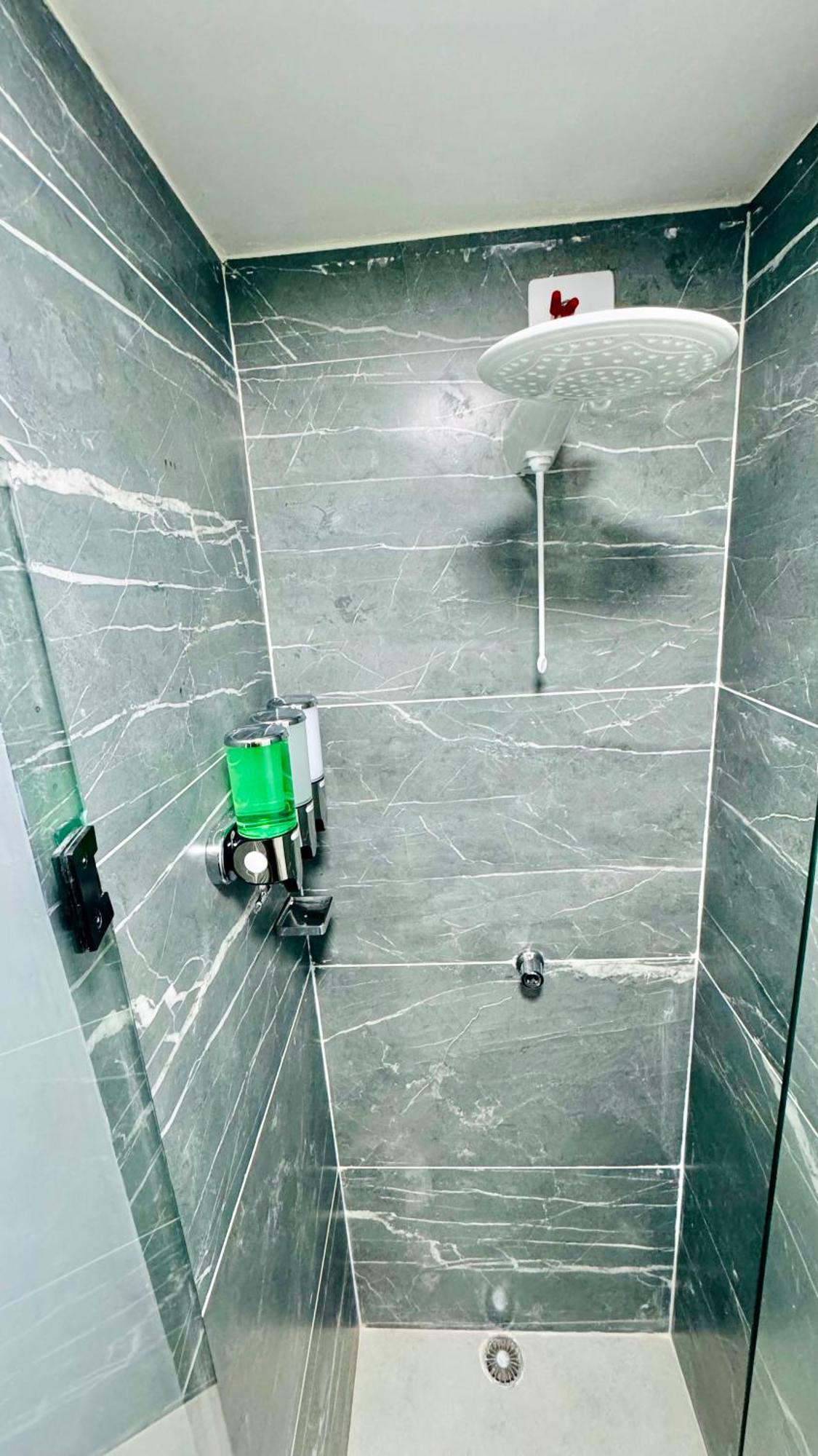 Inovador Em Frente Ao Metro Bras ! Apartamento *